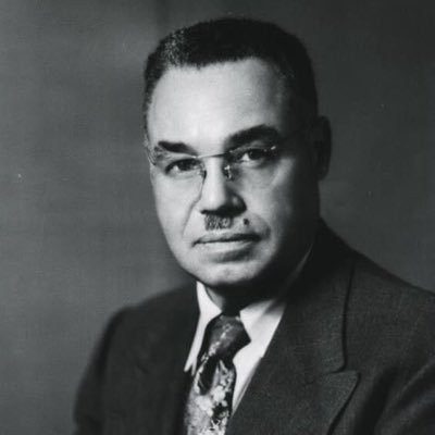 R. Frank Jones Urological Society Profile