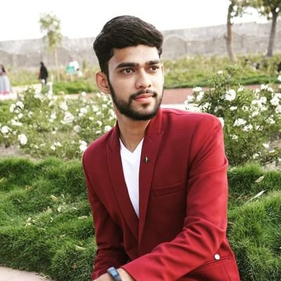 Mohitd1008's profile picture. #Indian 🇮🇳 jai hind 🇮🇳