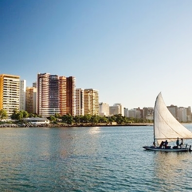 Fortaleza_'s profile picture. Twitter oficial da Capital Cearense. Vamos fazer uma comunidade enorme com todos os fortalezenses e turistas? Vem, siga-nos e acompanhe as novidades!