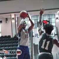 Glenn L Bynum Sr (@minthilllakers) 's Twitter Profile Photo Glenn L Bynum Sr (@minthilllakers) 's Twitter Profile Photo