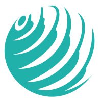 International Research Foundation (IRF) (@irfsays) 's Twitter Profile