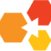 SunCore Corporation (@suncorecorp) 's Twitter Profile