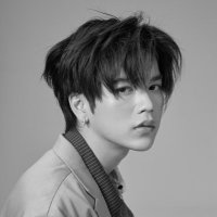 N’Wine CPE49 ⚙️ น้องไวน์ CPE49 (@markjrtn) 's Twitter Profile
