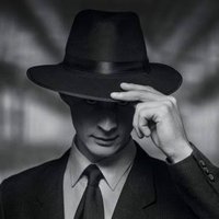 ABHAY 05 (@abhay11961294) 's Twitter Profile