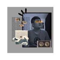 Ishan (@ncex_ishan) 's Twitter Profile