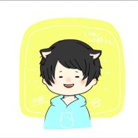 マダオの白猫 (@shironeko4564) Twitter profile photo