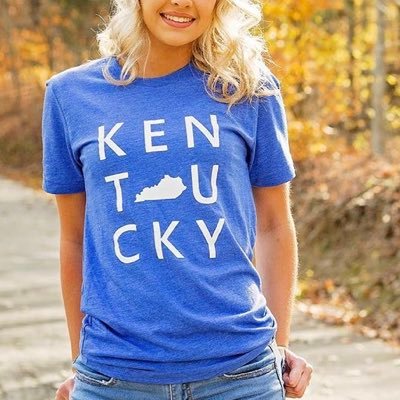 π Bluegrass Babe π Profile