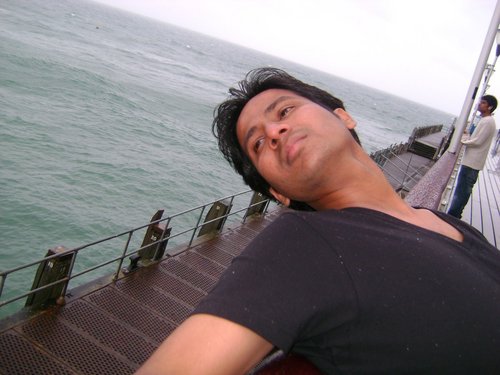 snoodropi's profile picture. 