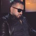 Canavar Javis der Erste☝🏼 (@cccaanavarr6) Twitter profile photo Canavar Javis der Erste☝🏼 (@cccaanavarr6) Twitter profile photo
