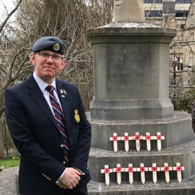 Jambee's profile picture. Armed Forces Veteran + Senior Project Manager + Actively involved with British Legion and RAF Association + LUFC fan + Dad