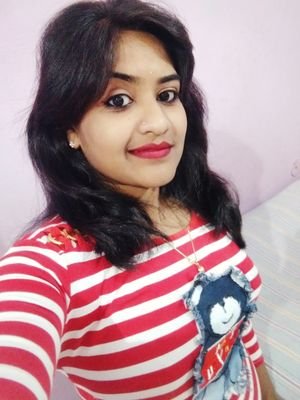 Vinitag65169437's profile picture. Special Educator