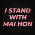Rhea Resham Bari (@inspirhea) Twitter profile photo Rhea Resham Bari (@inspirhea) Twitter profile photo