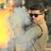 Thalapathy Big fan (@vool_off) Twitter profile photo Thalapathy Big fan (@vool_off) Twitter profile photo