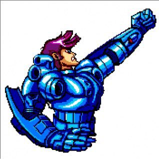 meocrisis's profile picture. 