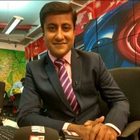 Vishal Pardeshi(@vishalpardesh13) 's Twitter Profile Photo