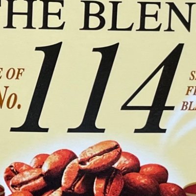 gifu_ac114's profile picture. ライセンスフリー無線、アマチュア無線を運用しています。聞こえておりましたらQSOよろしくお願いします。