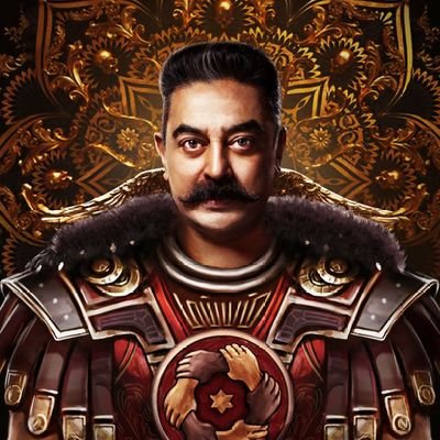 KRRavindran3's profile picture. 