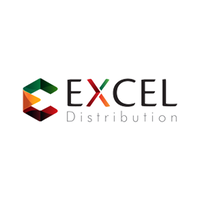 Excel Distribution(@Excelmarcom) 's Twitter Profile Photo