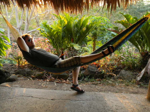 xapplejx's profile picture. 