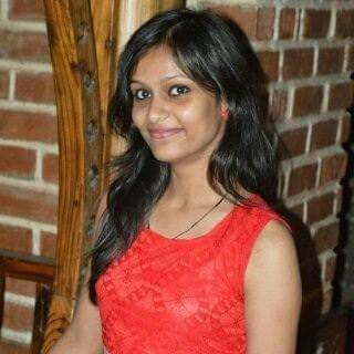 AmyKaul2's profile picture. 