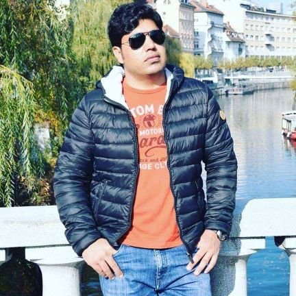 IsrarUdDin909's profile picture. PhD (Molecular Biology),
University of Milan, Italy
Assistant Professor
The University of Agriculture Peshawar