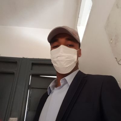 ganounny's profile picture. RUSSIAN FEDERATION