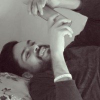 Amanraj5429's profile picture. True indian