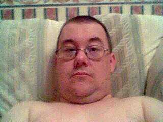 Moleyman69's profile picture. 