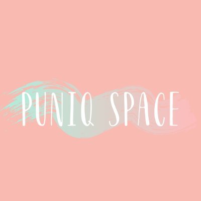 Puniq Space