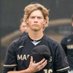 Trent Free (@trentfree16) Twitter profile photo Trent Free (@trentfree16) Twitter profile photo