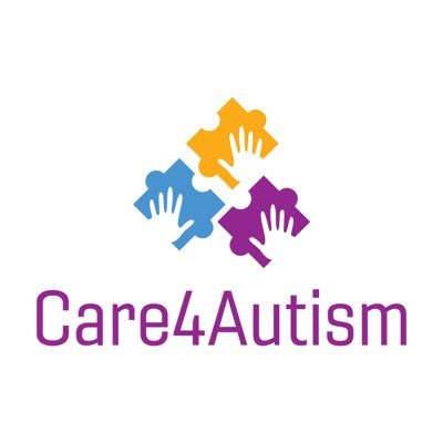 care4_autism Profile Picture