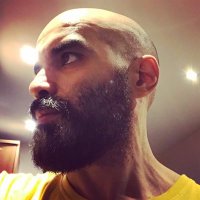 Tim El-Sheikh (@tbmsai) 's Twitter Profile