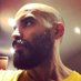 Tim El-Sheikh (@tbmsai) Twitter profile photo Tim El-Sheikh (@tbmsai) Twitter profile photo