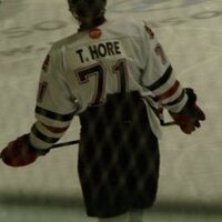 Tyler Hore (@tylerhore) 's Twitter Profile