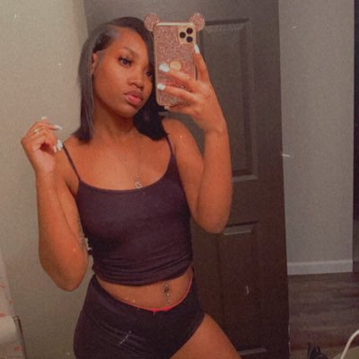 Angle Face Devil Thoughts 💭 🤪. IG. AndreaKevona SC. @Thatwetshit