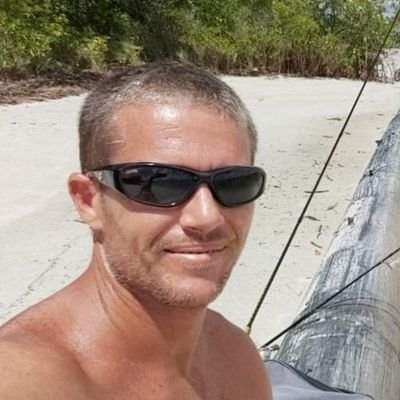 Matt Fleming, Florida Expert Profile