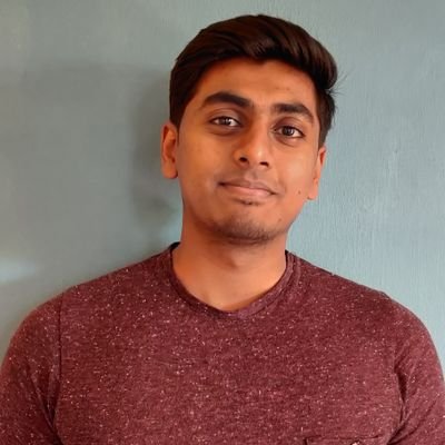 Affiliate Marketer and Logo Designer. Introvert with awesome social skills. I'm smart but I do dumb things just for fun. Follow. Life is short anyway.