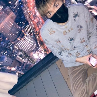 パピプペポメスさんのプロフィール画像