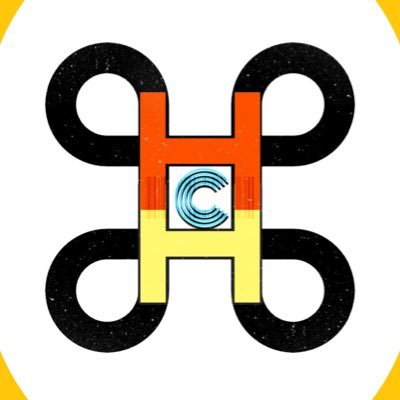 Ctrl_Health's profile picture. Health and Wellness Trends 💹 ,News👨‍💻,Experts Talk🧑🏻‍🏫 Transformation Stories👼