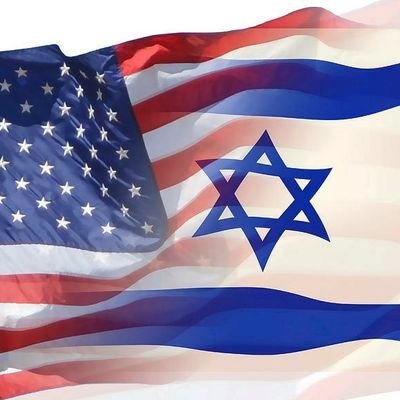 I'm a #Lefty not a leftist. #Elohim, #Family, #Torah, #Yeshua, #Truth. #CombatVeteran, #savethechildren, #IStandWithIsrael