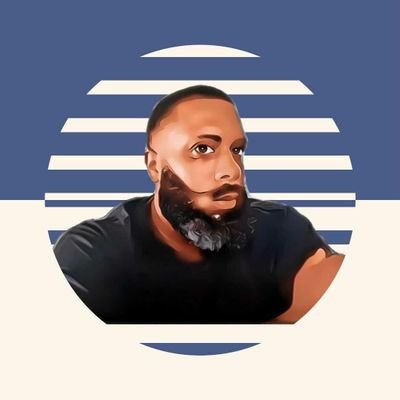 @KennyDHimself