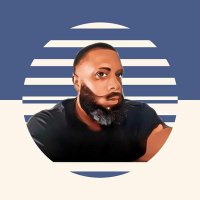 Kenny D (@kennydhimself) 's Twitter Profile