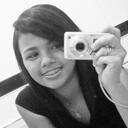 Ana Roberta Peres - @Robertahperrez - Twitter