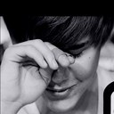 Frankie Hall - @FRANCESCALHALL - Twitter