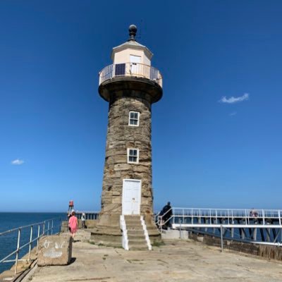 proud mother of two, Whitby fan, caravan enthusiast, wellbeing needs to be at the heart of everything 🌺