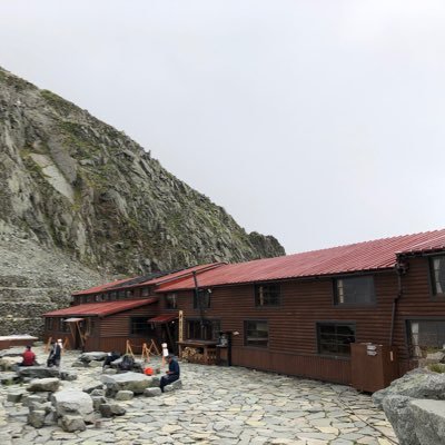 Leon761620141's profile picture. 好奇心旺盛な人間です。