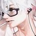 木野田 永志 (@bittercolors) Twitter profile photo 木野田 永志 (@bittercolors) Twitter profile photo