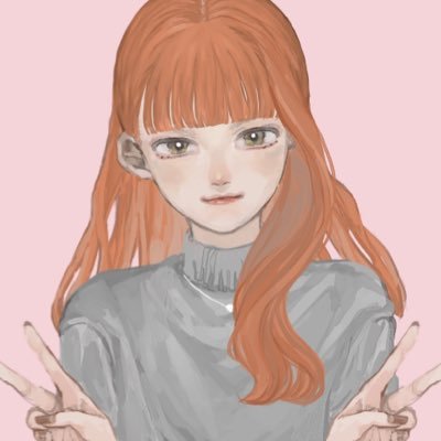 nanoさんのプロフィール画像