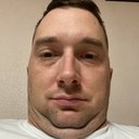 Raymond Lawrence Brown III - @cloneplatopls - Twitter