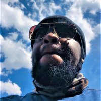 Lee_Mwiti (@lmafrican) 's Twitter Profile
